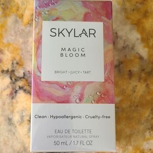 Skylar Magic Bloom 1.7 oz Perfume